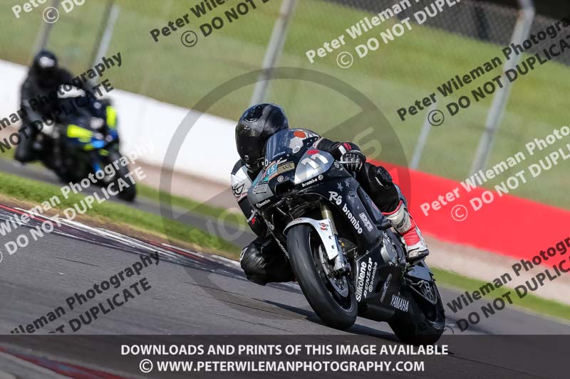 PJ Motorsport 2019;donington no limits trackday;donington park photographs;donington trackday photographs;no limits trackdays;peter wileman photography;trackday digital images;trackday photos